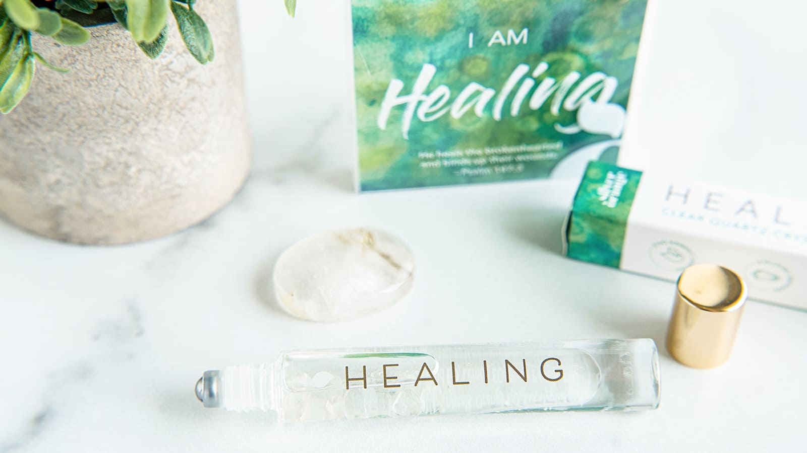 silver orahnge boutique