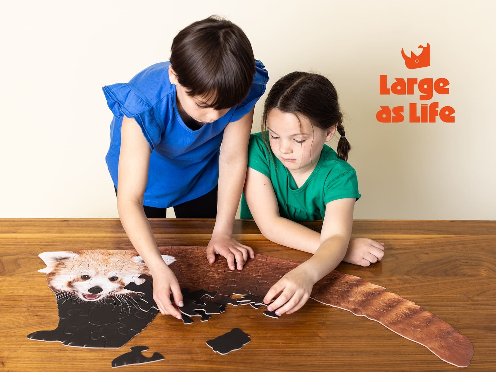 silver orahnge boutique