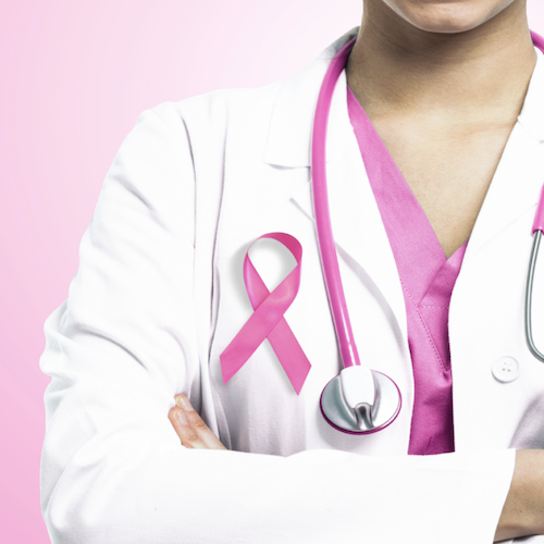 cancer support