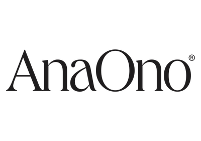 AnaOno — Cancer Bites Sponsor