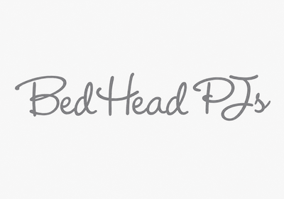 BedHead PJs — Cancer Bites Sponsor