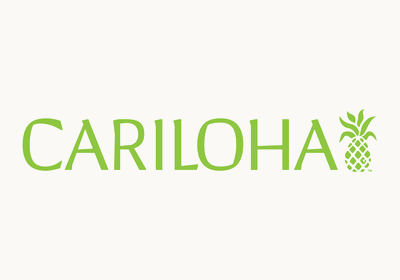 Cariloha — Cancer Bites Sponsor