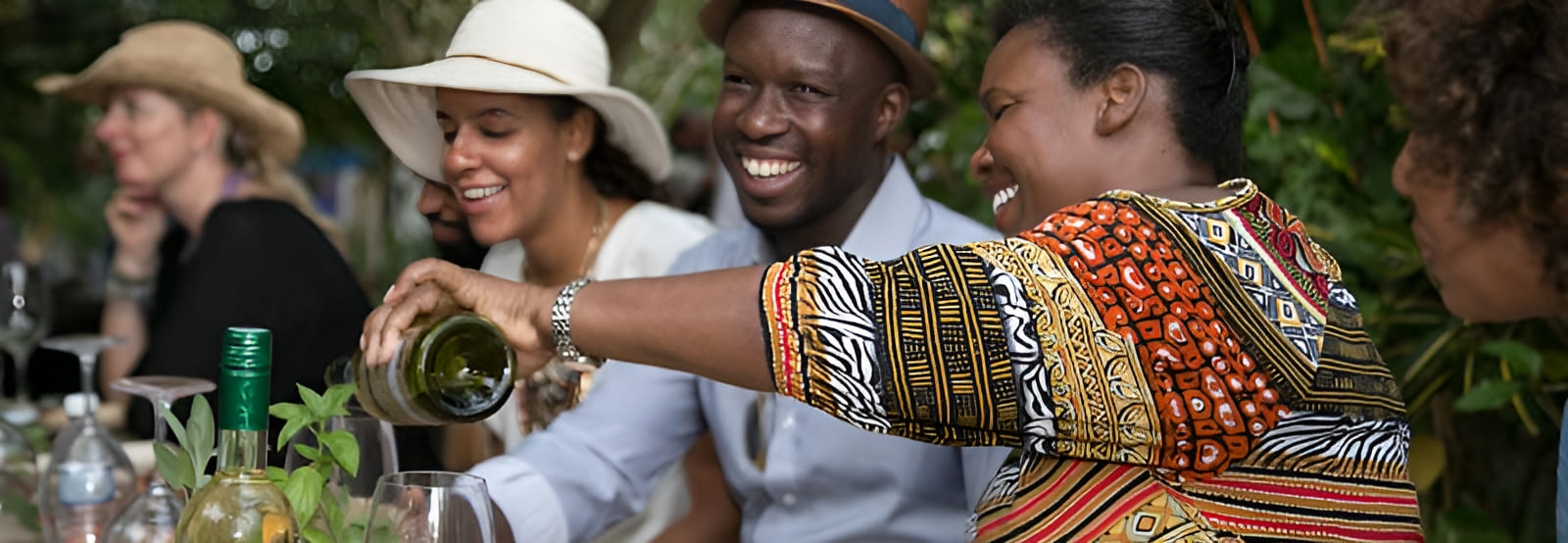 farm to table antigua