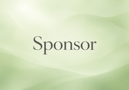 TreePlantation.com — Tree Accelerator Partner