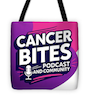 Cancer Bites Podcast
