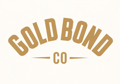 Gold Bond Co — Cancer Bites Sponsor