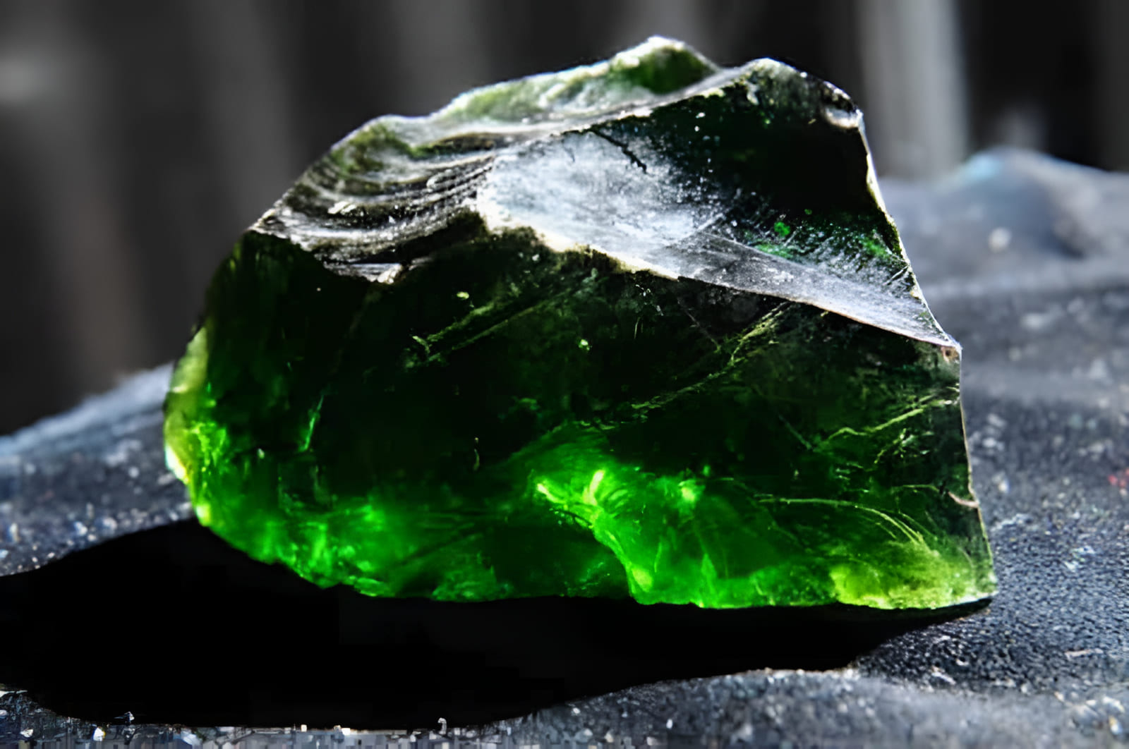 shielding individuals from negative energies and psychic attacks