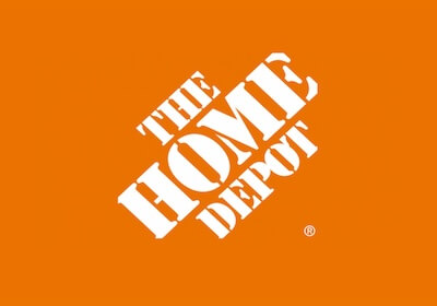 Home Depot Growing To Give Food Ambassador community partner