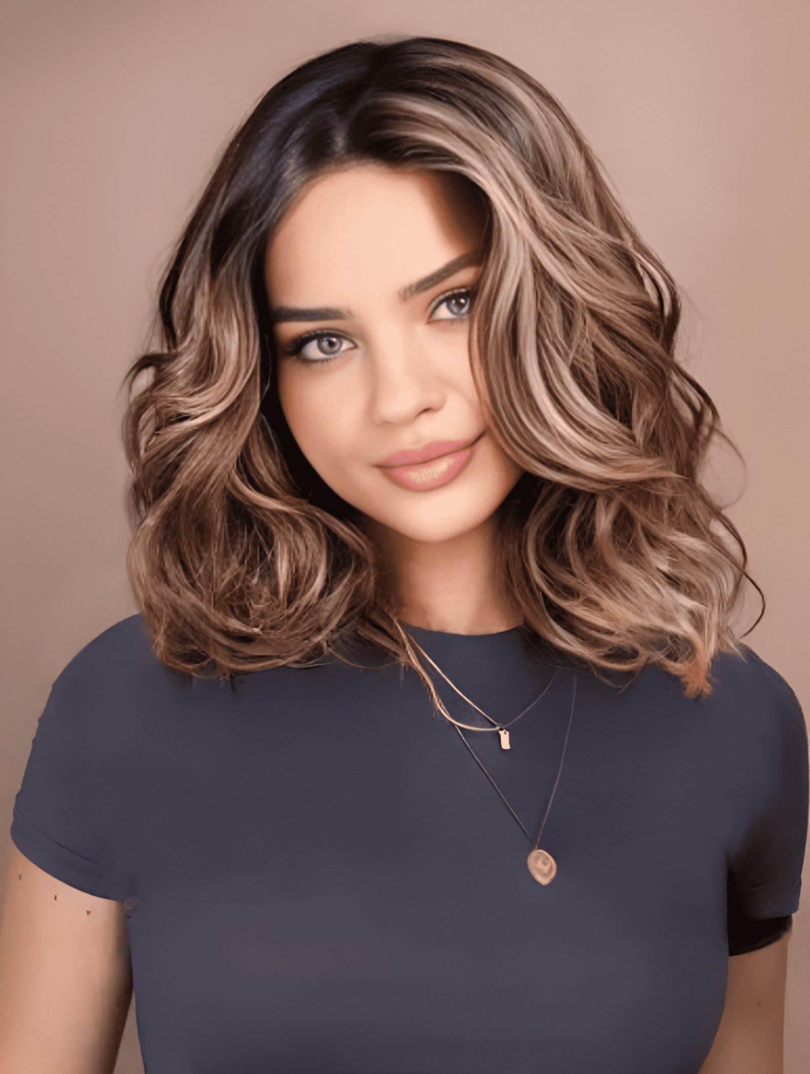 Irresistible Me: Just Irresistible Hair