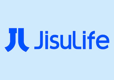 JisuLife — Cancer Bites Sponsor