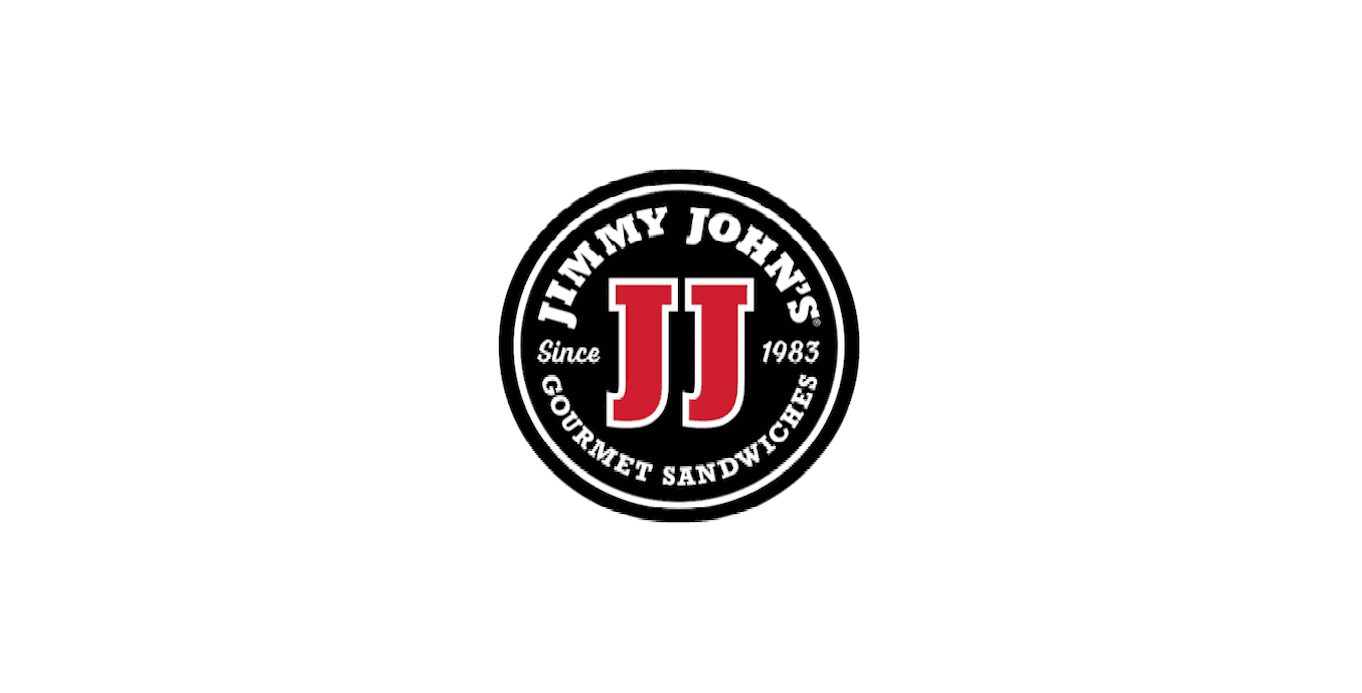 jimmy johns logo