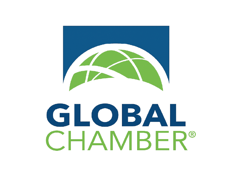 global chamber