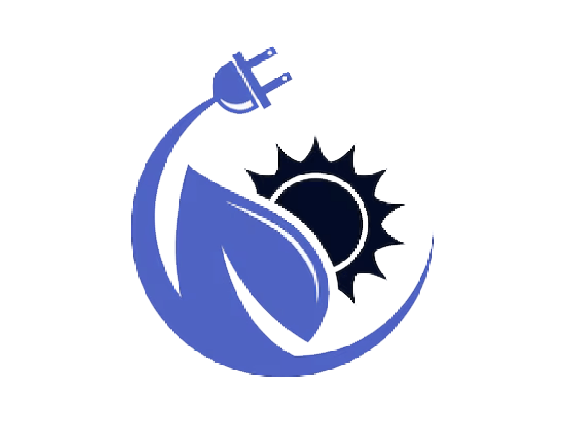 renewable utilities logo