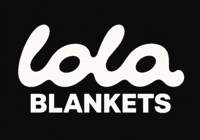 Lola Blankets — Cancer Bites Sponsor