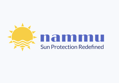 Nammu Sun Protection — Cancer Bites Sponsor