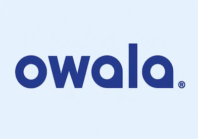 Owala — Cancer Bites In-Kind Supporter