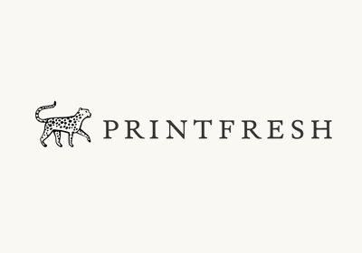 Printfresh — Cancer Bites Sponsor