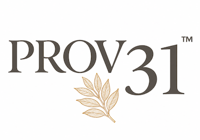 PROV31 — Cancer Bites Sponsor