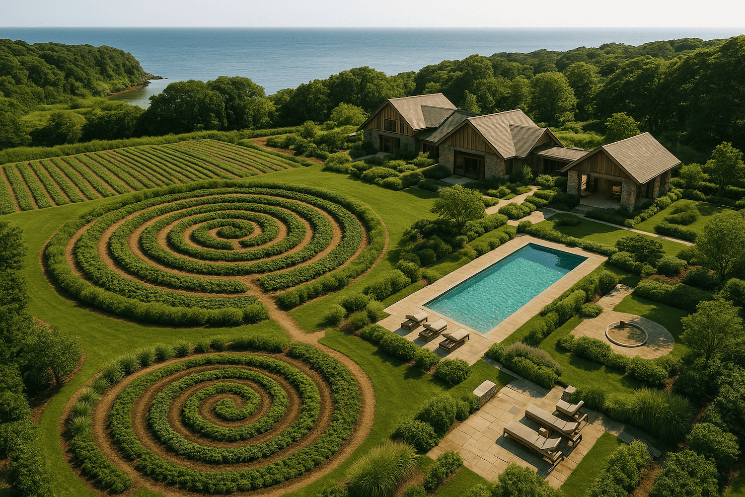 Dr-Roni-celebrity-naturopathic-doctor