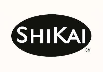 ShiKai — Cancer Bites Sponsor