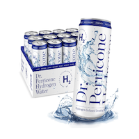 Dr. Perricone Hydrogen Water