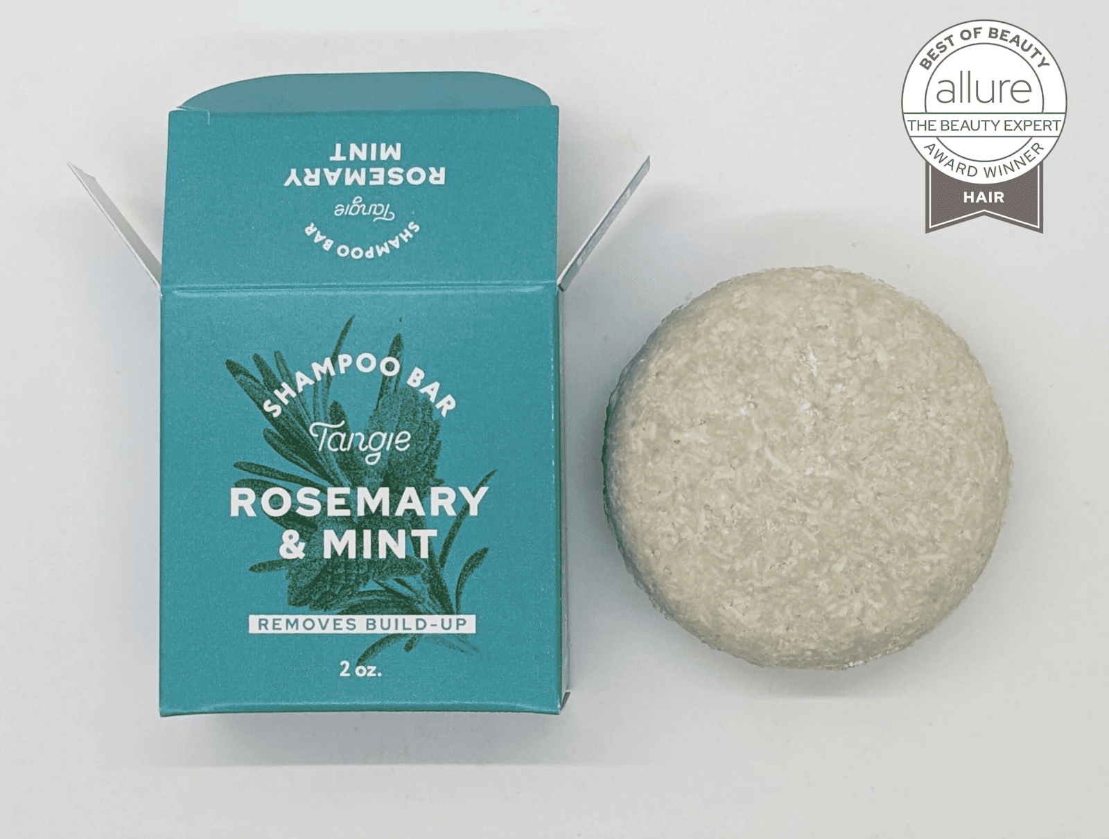 tangie eco friendly products